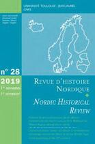 Couverture du livre « Culture du pouvoir, pouvoir de la culture. circulation des savoirs autour de la baltique du moyen ag » de Castro Lisa aux éditions Pu Du Midi