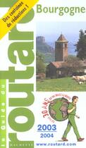 Couverture du livre « Guide Du Routard » de Philippe Gloaguen aux éditions Hachette Tourisme