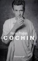 Couverture du livre « Cochin » de Herve Prudon aux éditions Flammarion