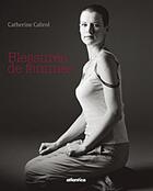 Couverture du livre « Blessures de femmes » de Catherine Cabrol aux éditions Atlantica