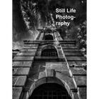 Couverture du livre « Juan li still life photography » de Li Juan aux éditions Antique Collector's Club