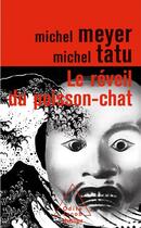 Couverture du livre « Le réveil du poisson-chat » de Meyer+Tatu aux éditions Odile Jacob