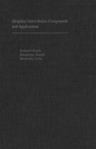 Couverture du livre « Graphite Intercalation Compounds and Applications » de Endo Morinobu aux éditions Oxford University Press Usa