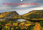 Couverture du livre « Toiles de couleurs naturelles » de Plourde Maplo aux éditions Calvendo
