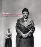 Couverture du livre « Gertrude Stein, portraits singuliers » de Gertrude Stein et Cecile Debray aux éditions Reunion Des Musees Nationaux
