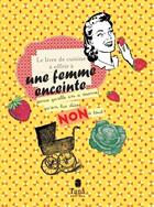Couverture du livre « Pt liv cuisine offr a femme en » de Raphaele Vidaling aux éditions Tana