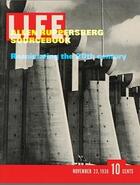 Couverture du livre « Allen Ruppersberg sourcebook » de Allen Ruppersberg aux éditions Ici Independent Curators