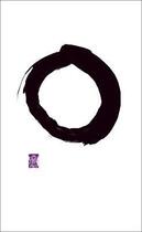Couverture du livre « Writings From The Zen Masters » de Various aux éditions Adult Pbs