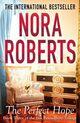 Couverture du livre « The Perfect Hope » de Nora Roberts aux éditions Epagine