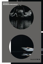 Couverture du livre « Céleste Boursier-Mougenot » de Daria De Beauvais et Frederique Ait-Touati aux éditions Palais De Tokyo