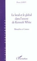 Couverture du livre « TRAUMATISMES HISTORIQUES ET DIALOGUE INTERGÉNÉRATIONNEL : Un difficile exercice de mémoire » de Fabienne Castaignos-Leblond aux éditions L'harmattan