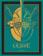 Couverture du livre « La voie du glaive Tome 1 : les frères furieux » de Vincent Brugeas et Emmanuel Herzet et Benoit Dellac aux éditions Lombard