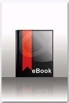 Couverture du livre « Droit commercial ; édition 2011-2012 » de Alexandre Braud aux éditions Gualino Editeur
