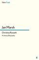 Couverture du livre « Christina Rossetti » de Marsh Jan aux éditions Faber And Faber Digital
