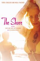 Couverture du livre « The Shore » de Thacker Nola aux éditions Simon Pulse