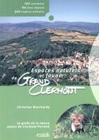 Couverture du livre « Ardèche, contes et légendes » de Catherine Caillaud aux éditions De Boree