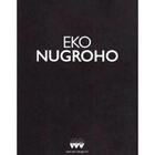 Couverture du livre « Eko nugroho » de  aux éditions Le Regard