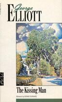 Couverture du livre « Les 15 ans du comité consulatif de bioéthique; bilan & perspectives » de Marie-Genevieve Pinsart et Paul Schotsmans aux éditions Editions Racine