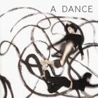 Couverture du livre « A Dance » de Alexander Barabanov aux éditions Random House Digital