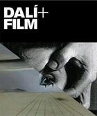Couverture du livre « Dali & film » de Ades Dawn aux éditions Tate Gallery