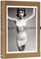 Couverture du livre « Beauty light -collector's edition- » de Matthew Rolston aux éditions Teneues - Livre