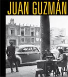 Couverture du livre « Juan guzman » de Juan Guzman aux éditions Rm Editorial