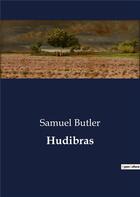 Couverture du livre « Hudibras » de Samuel Butler aux éditions Culturea
