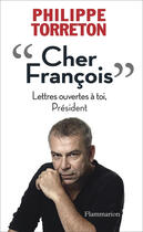 Couverture du livre « 