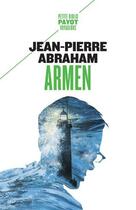 Couverture du livre « Armen » de Jean-Pierre Abraham aux éditions Payot