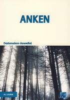 Couverture du livre « Anken » de  aux éditions Al Liamm