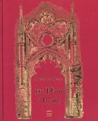 Couverture du livre « De Paris à Cadix ; impressions de voyage » de Alexandre Dumas aux éditions Somogy