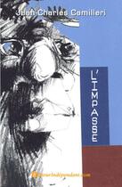 Couverture du livre « L'impasse » de Jean-Charles Camille aux éditions Edilivre