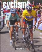 Couverture du livre « L'annee du cyclisme 2003 -n 30- » de Gilles Comte aux éditions Calmann-levy