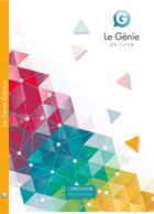 Couverture du livre « Paie et gestion du personnel » de Christophe Moreau aux éditions Genie Des Glaciers