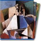 Couverture du livre « Catalogue Albert Gleizes » de A. Varichon aux éditions Somogy