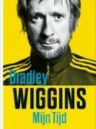 Couverture du livre « Bradley Wiggins » de Bradley Wiggins aux éditions Terra - Lannoo, Uitgeverij