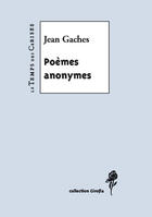 Couverture du livre « Le procès de la colonisation française et autres textes de jeunesse » de Ho Chi Minh aux éditions Le Temps Des Cerises