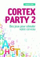 Couverture du livre « Face cachée ; les jeux du pouvoir en entreprise » de  aux éditions La Copardiere