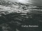 Couverture du livre « Carlos Barrantes ; rétrospective » de Jean Casagran aux éditions Trabucaire