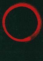 Couverture du livre « Enso » de Takushi Murakami aux éditions Dilecta
