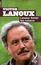 Couverture du livre « Laissez flotter les rubans » de Victor Lanoux aux éditions Le Cherche-midi