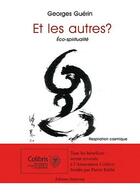 Couverture du livre « Et Les Autres » de Guerin aux éditions Benevent