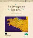 Couverture du livre « BRETAGNE 2000 » de Pur aux éditions Pu De Rennes
