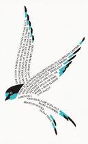 Couverture du livre « Aristote one swallow does not make a summer » de Aristote aux éditions Penguin Uk