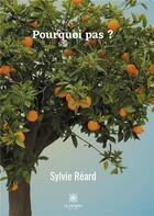 Couverture du livre « Vers une valeur societale - le ciel de la marelle » de Fernand Maillet aux éditions Le Lys Bleu