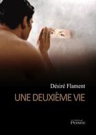 Couverture du livre « Une Deuxieme Vie » de Flament aux éditions Persee