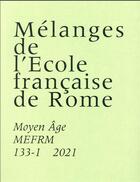 Couverture du livre « La longue vie de la sculpture medivale » de Vitolo Paola aux éditions Ecole Francaise De Rome