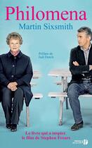 Couverture du livre « Philomena » de Martin Sixsmith aux éditions Presses De La Cite