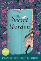 Couverture du livre « The secret garden (centenary ed) » de Burnett Frances Hodgson aux éditions 