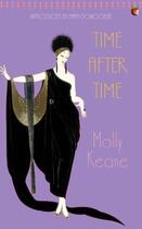 Couverture du livre « Time After Time » de Molly Keane aux éditions Little Brown Book Group Digital